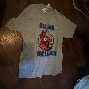 fortnite kids teeshirt